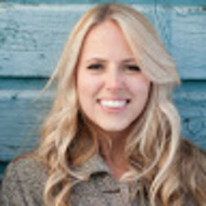 Meet your Posher, Chelsea kelley